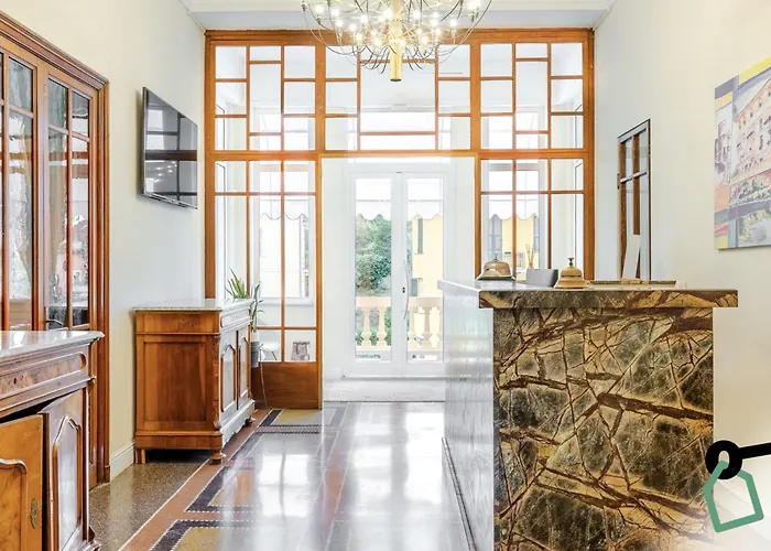 Hotiday Collection - Ξενοδοχείο 4*