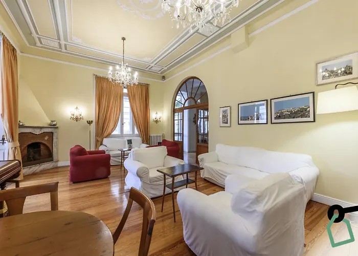 Ξενοδοχείο Hotiday Collection -