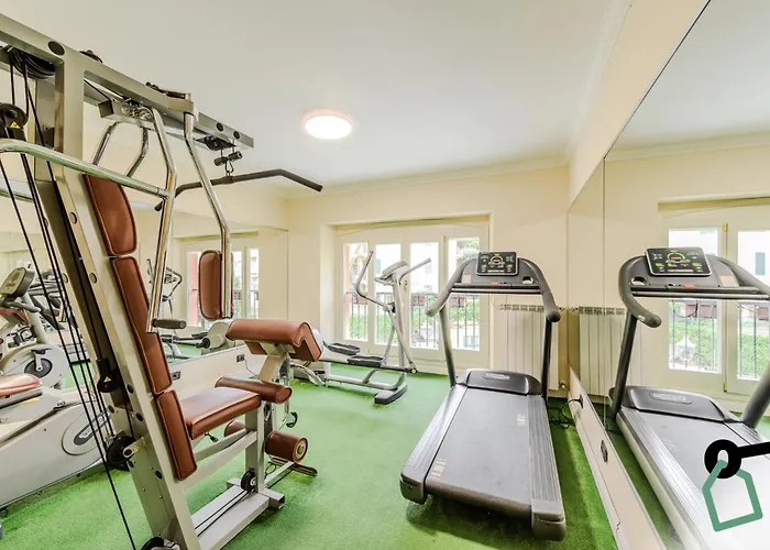 Hotiday Collection - Ραπάλο