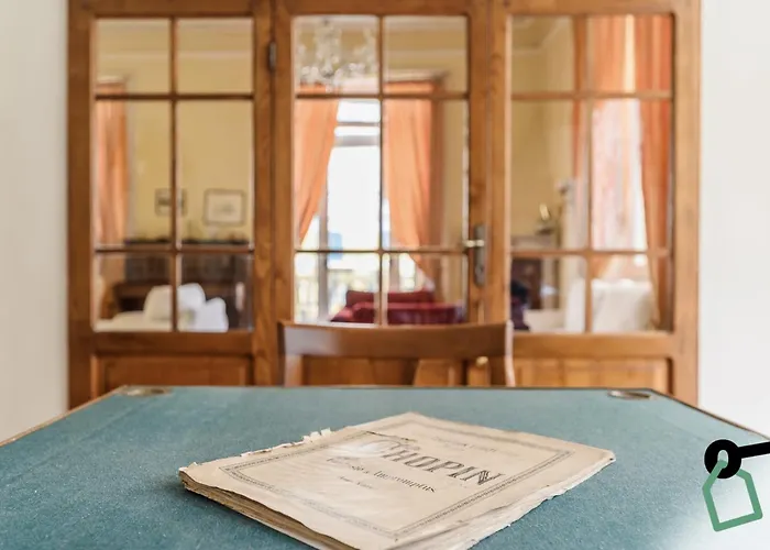 Hotiday Collection - Ξενοδοχείο 4*