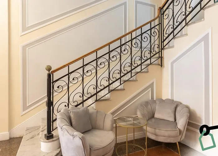 Hotiday Collection -