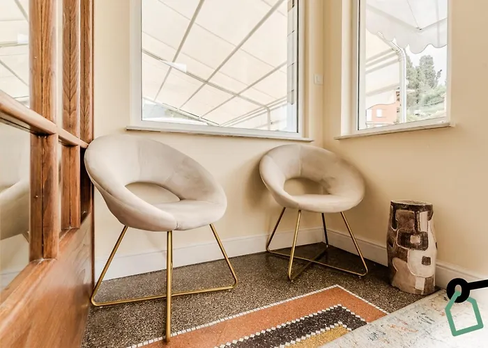 Hotiday Collection - 4* Ραπάλο