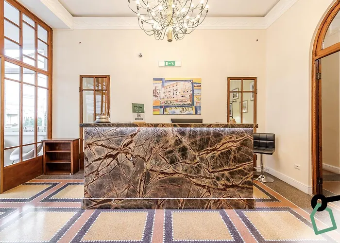 Hotiday Collection - Ραπάλο