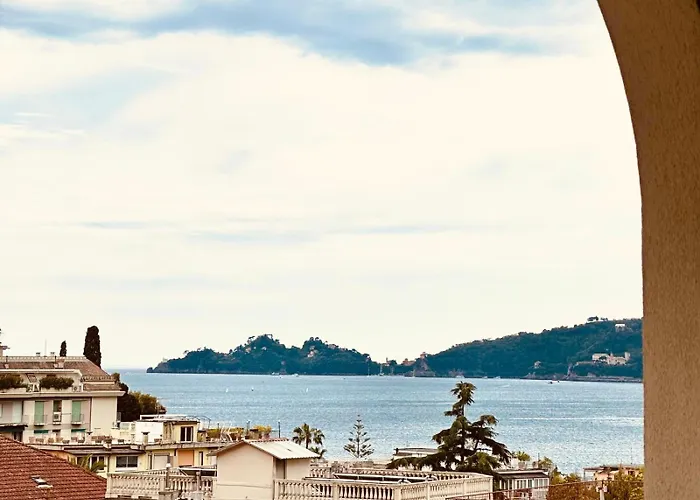 Hotiday Collection -